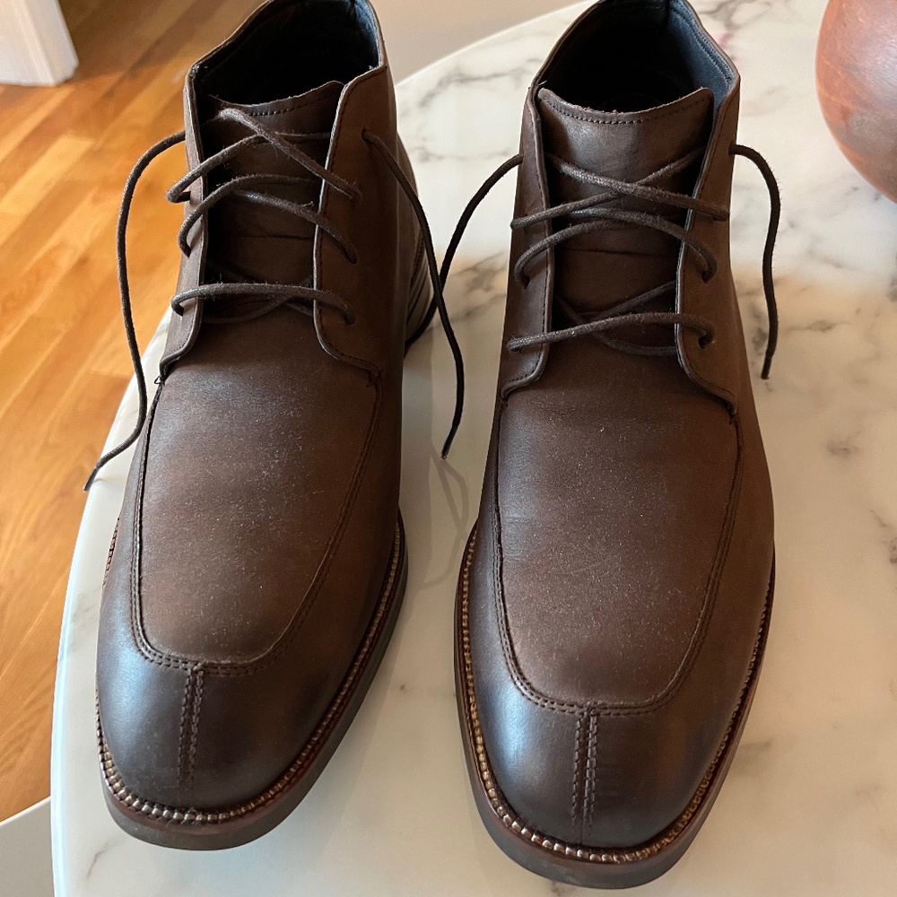 Cole Haan